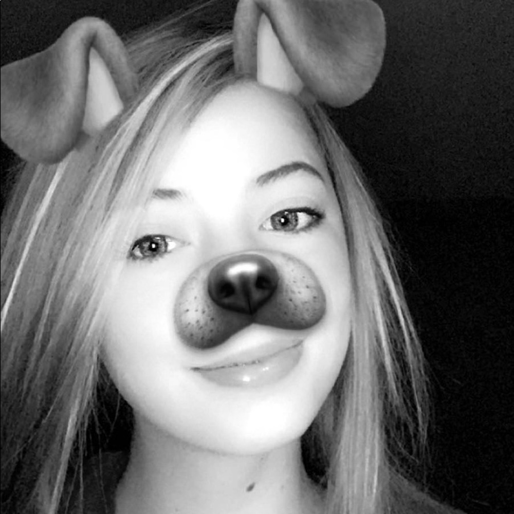 Meet your Posher, Bay